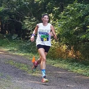 Meet your Posher, Delores